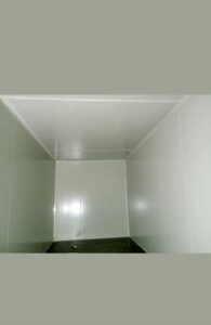 WhatsApp Image 2026-01-29 at 9.54.26 PM